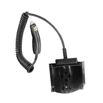 Global Technology Systems CHARGER,INTERMEC,CN50,CAR,DC,852 070 001